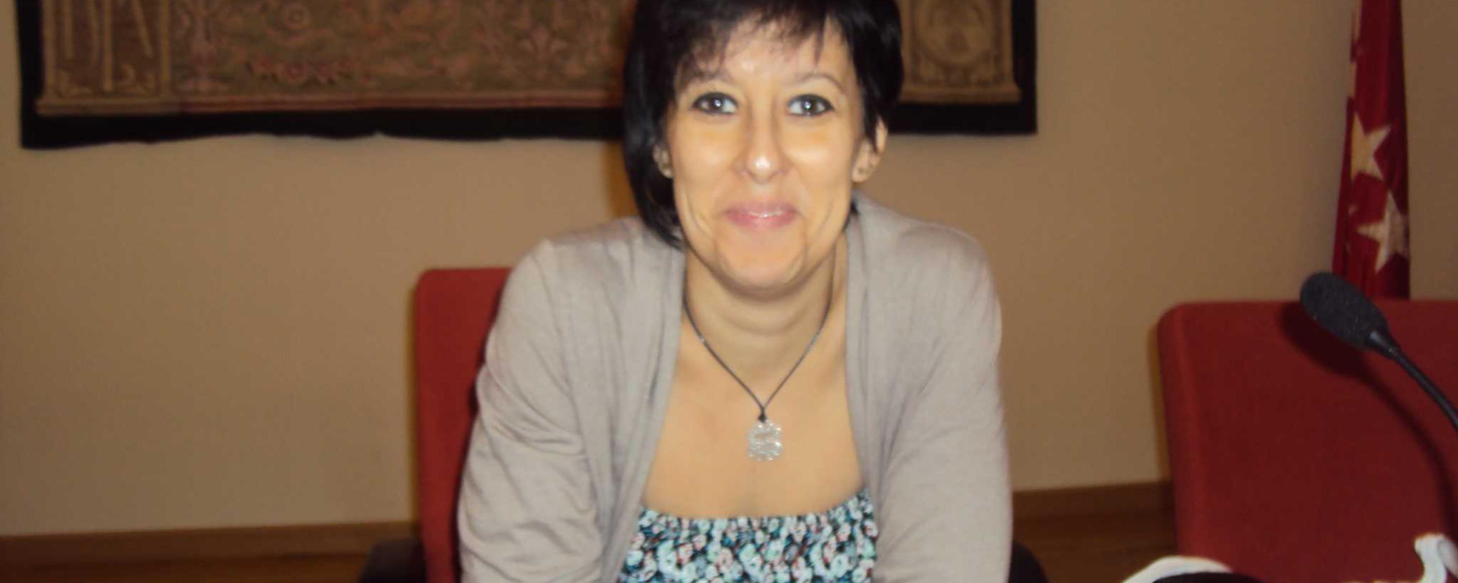 Diplomas (agosto 2012)