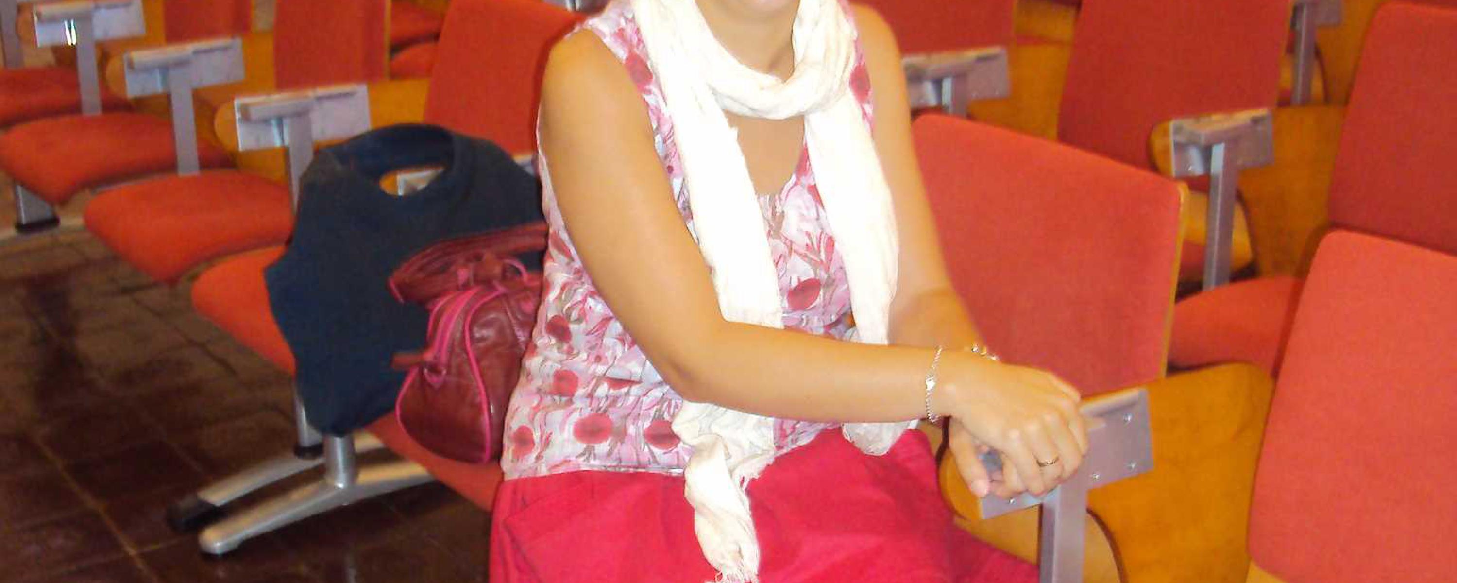 Diplomas (agosto 2012)