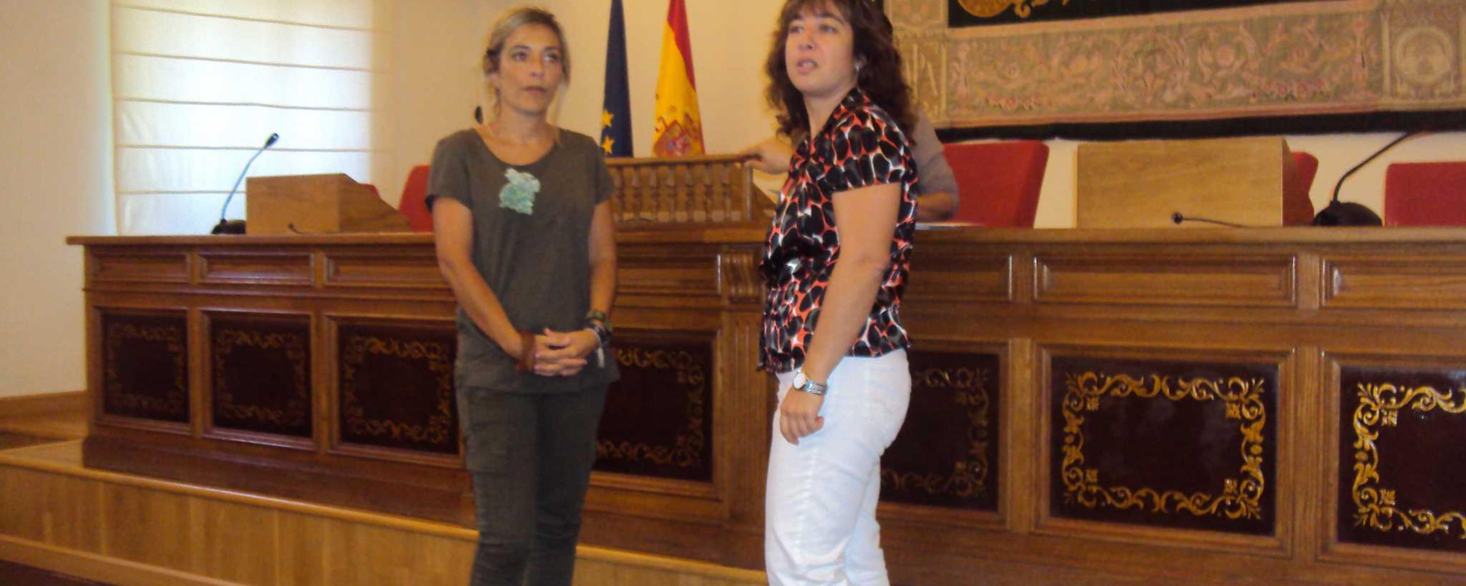 Diplomas (agosto 2012)