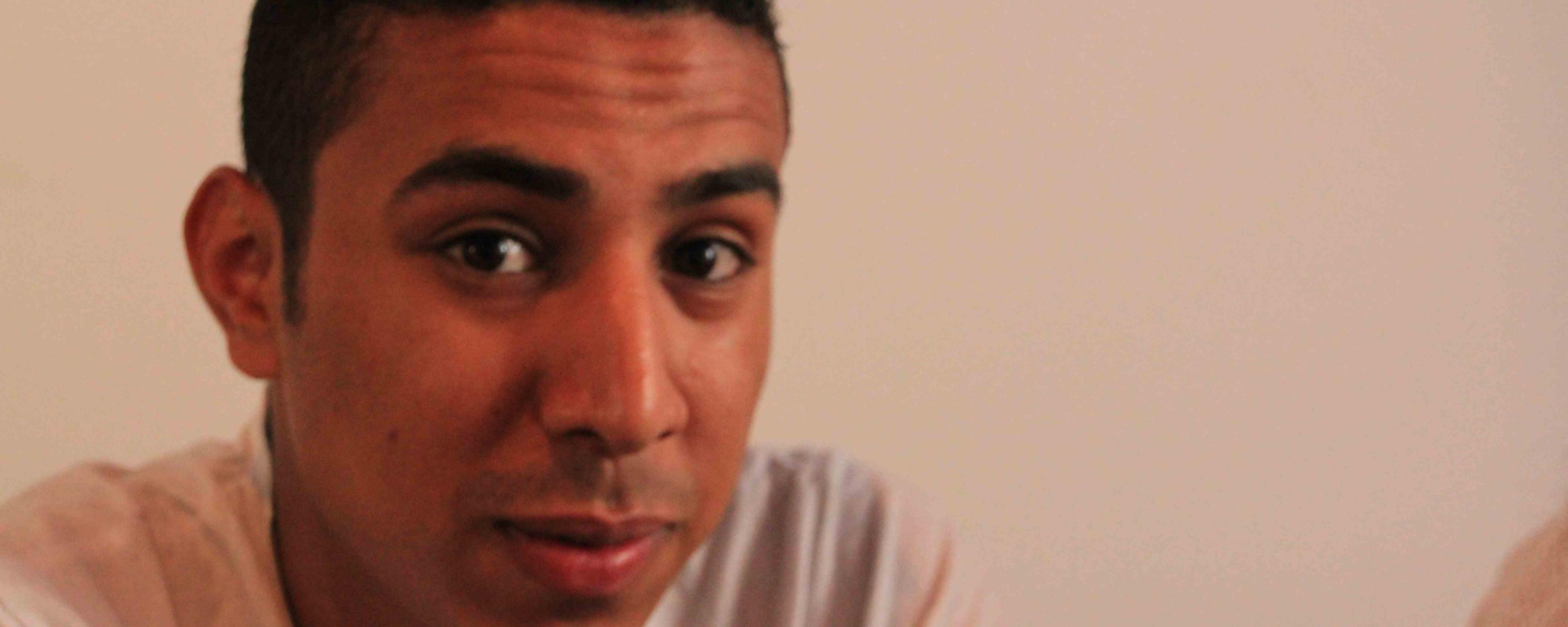 Closing Ceremony (June 2011)