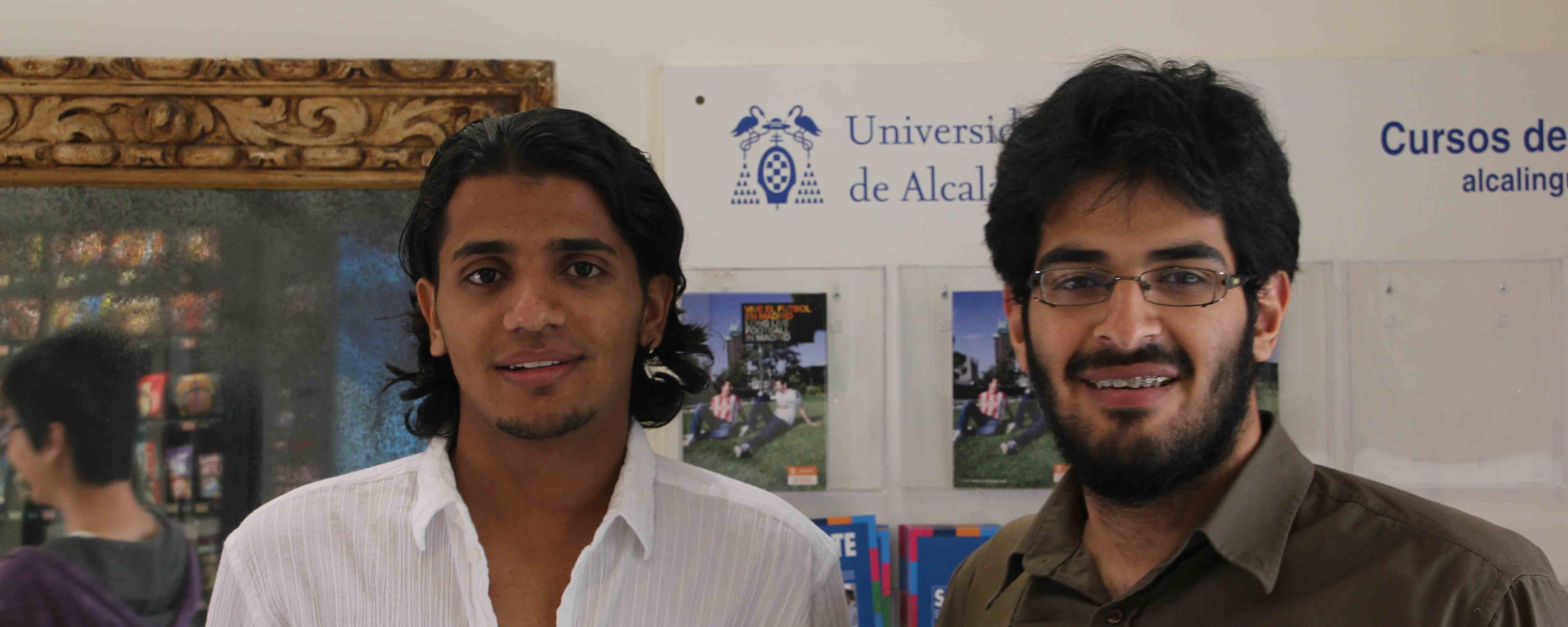 Closing Ceremony (Spring 2011)