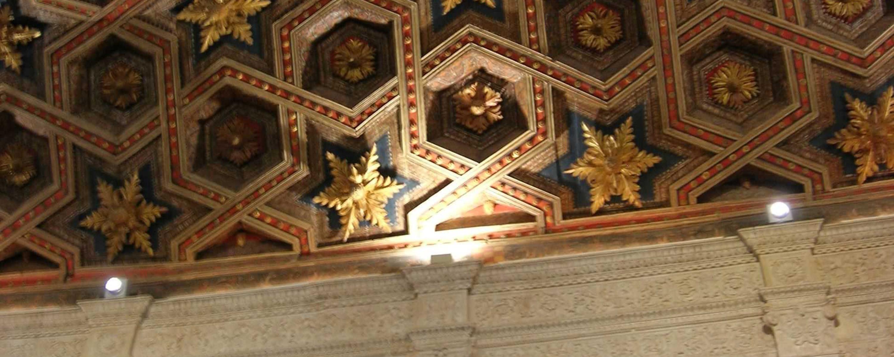 La Universidad de Alcalá