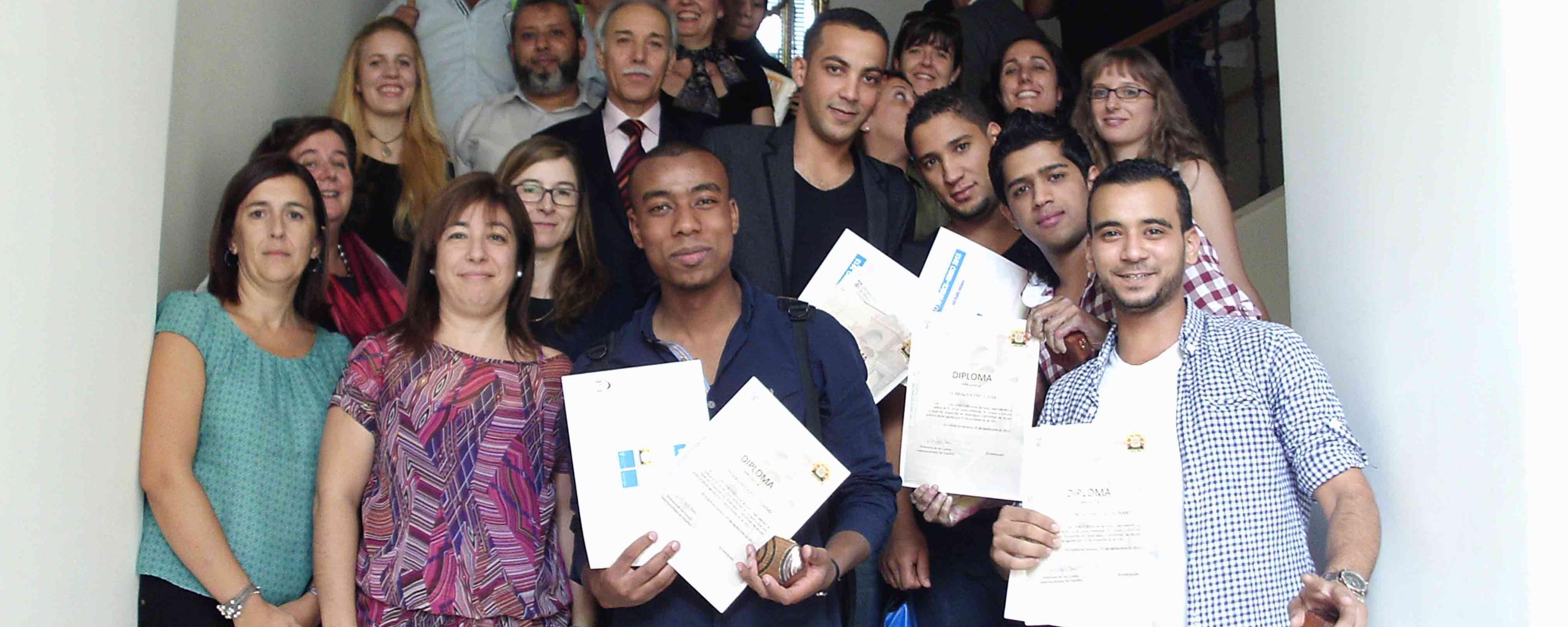 universidad-tripoli-libia