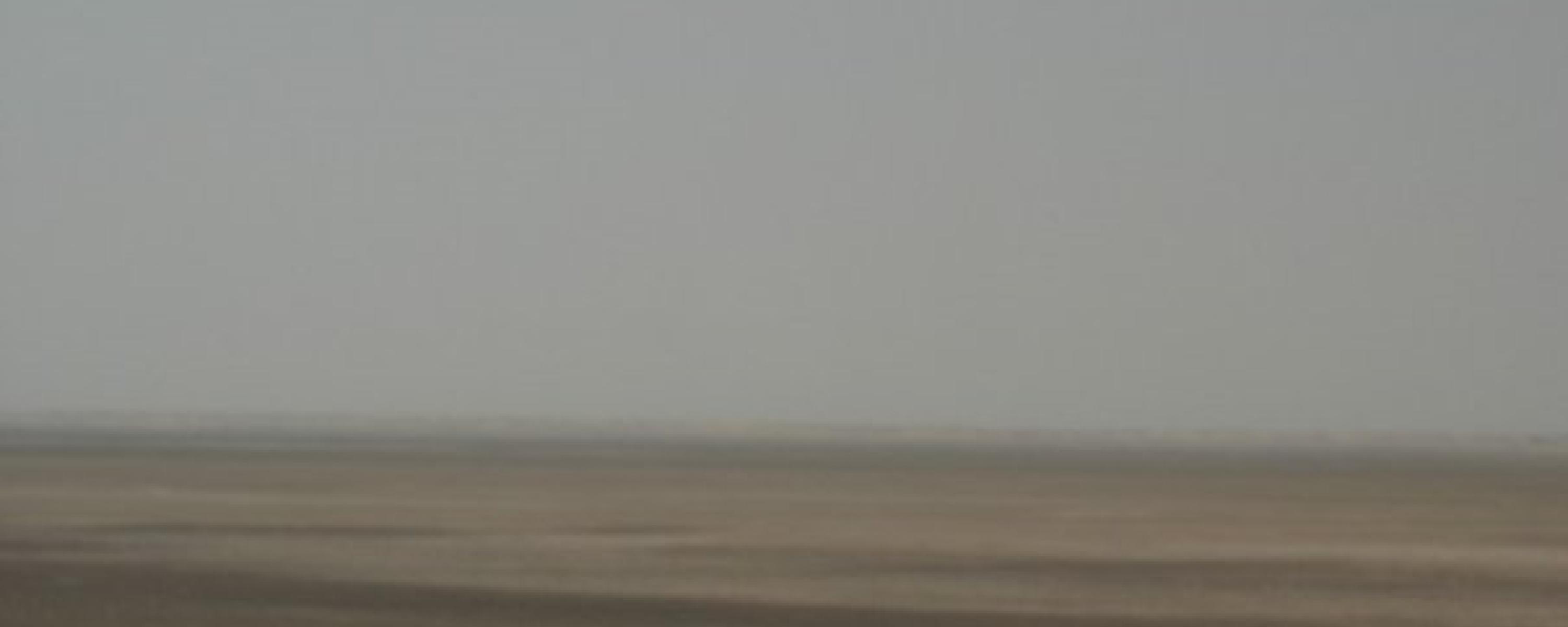 Training of Spanish teachers in the Sahara
