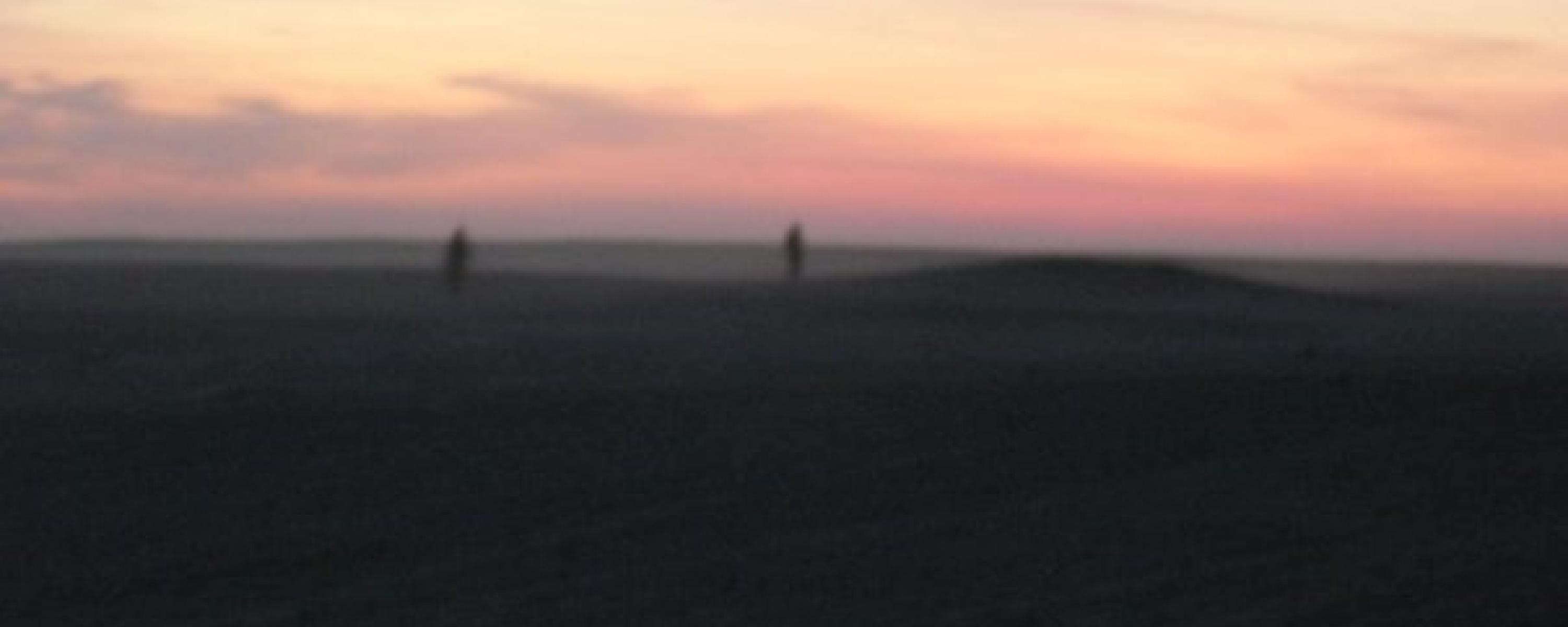 Training of Spanish teachers in the Sahara