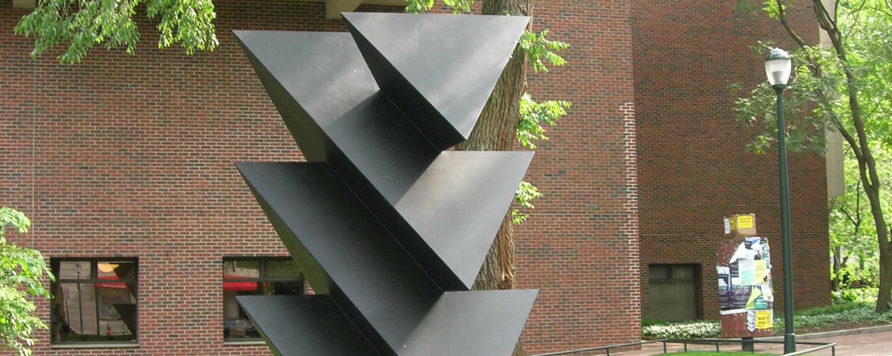 Wharton University