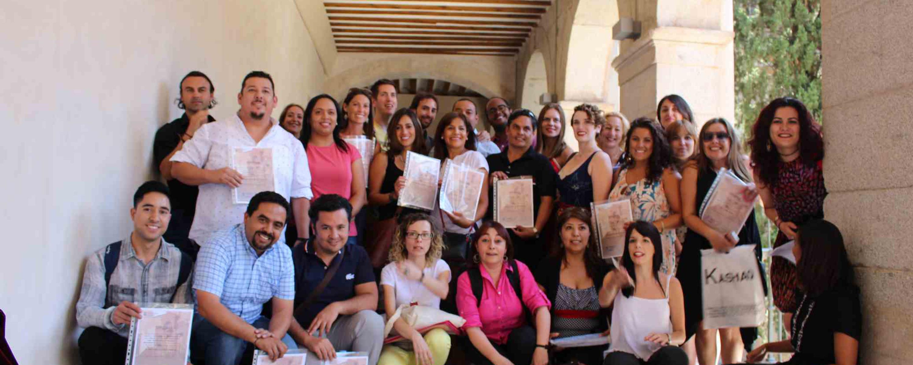 students-master-elecuprof-uah