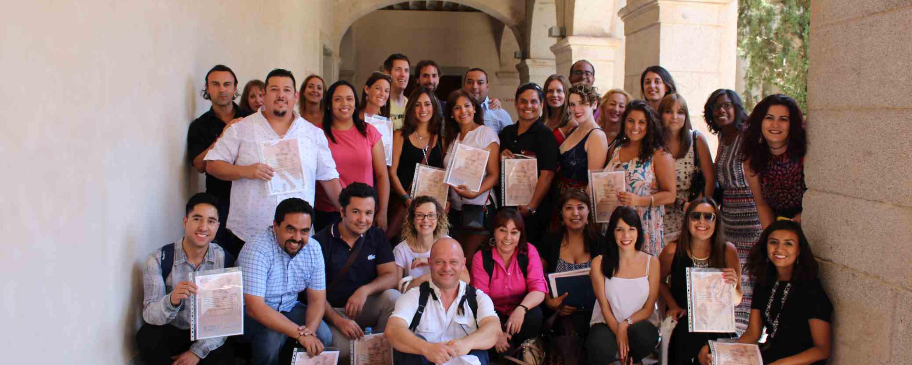students-master-elecuprof-uah