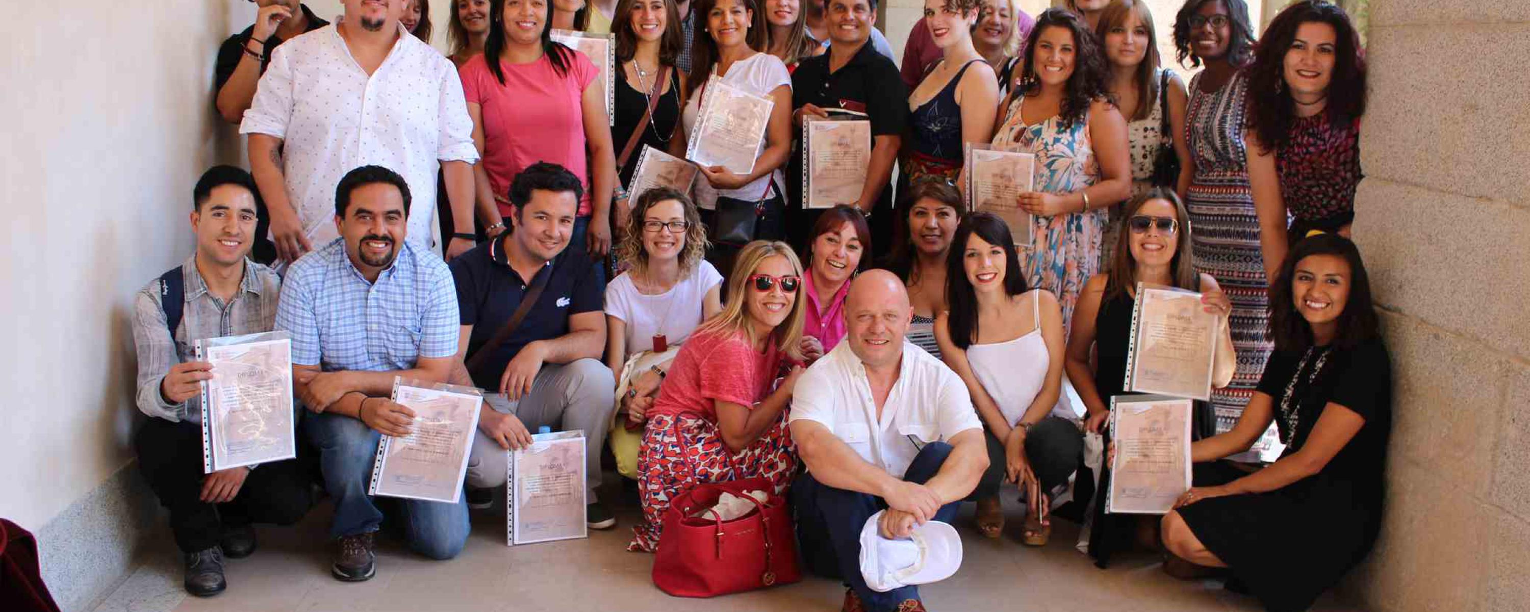 students-master-elecuprof-uah