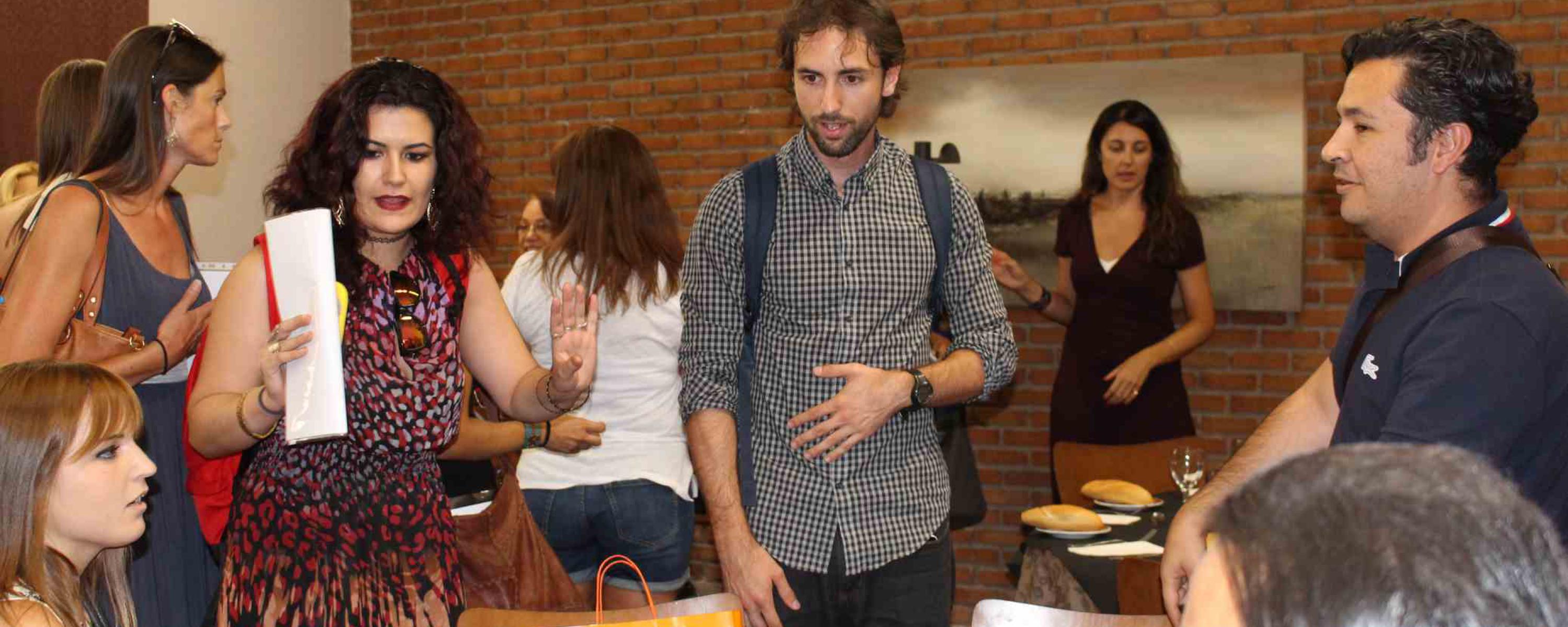 students-master-elecuprof-uah