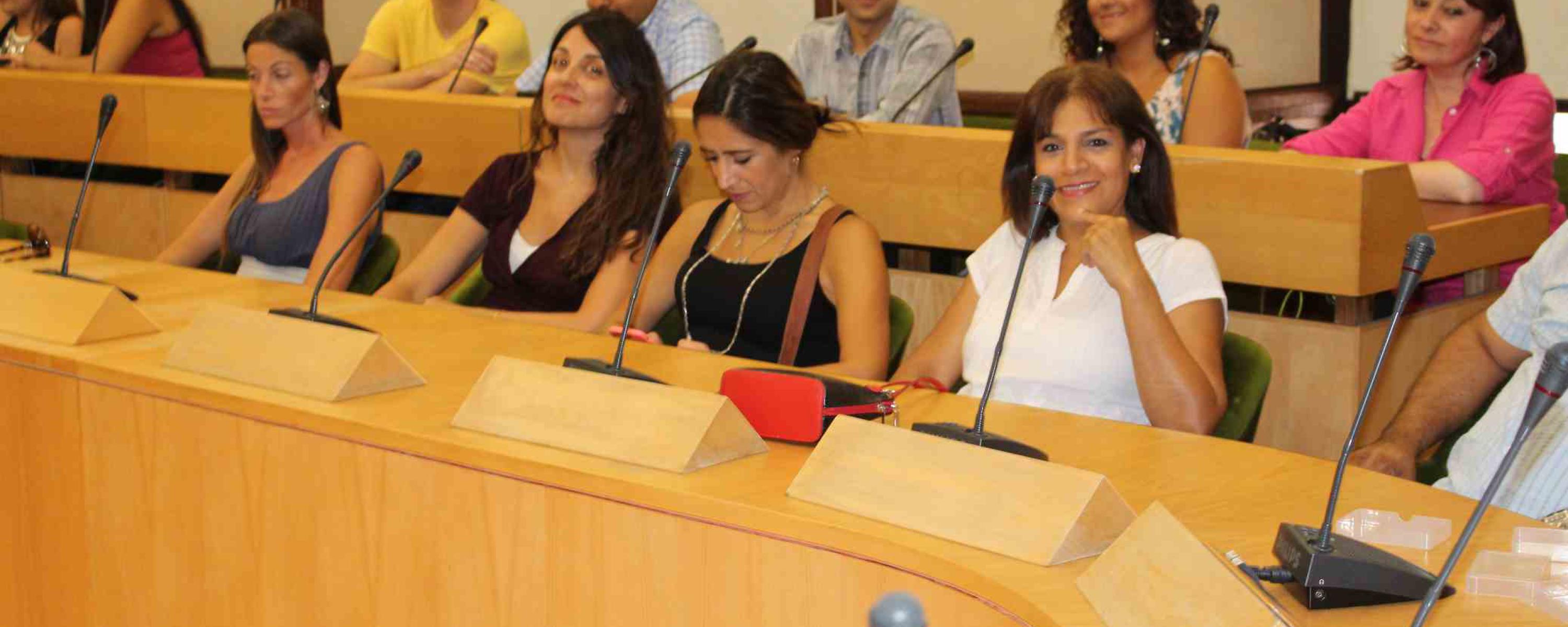 students-master-elecuprof-uah