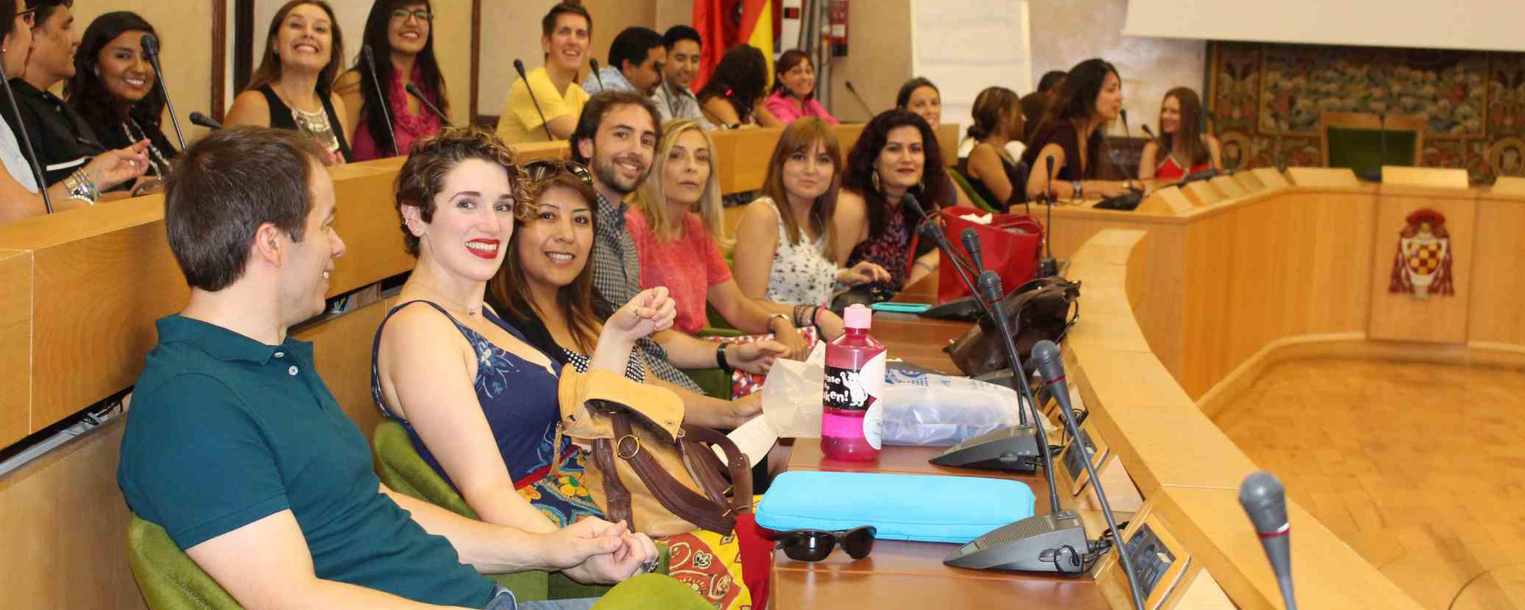students-master-elecuprof-uah
