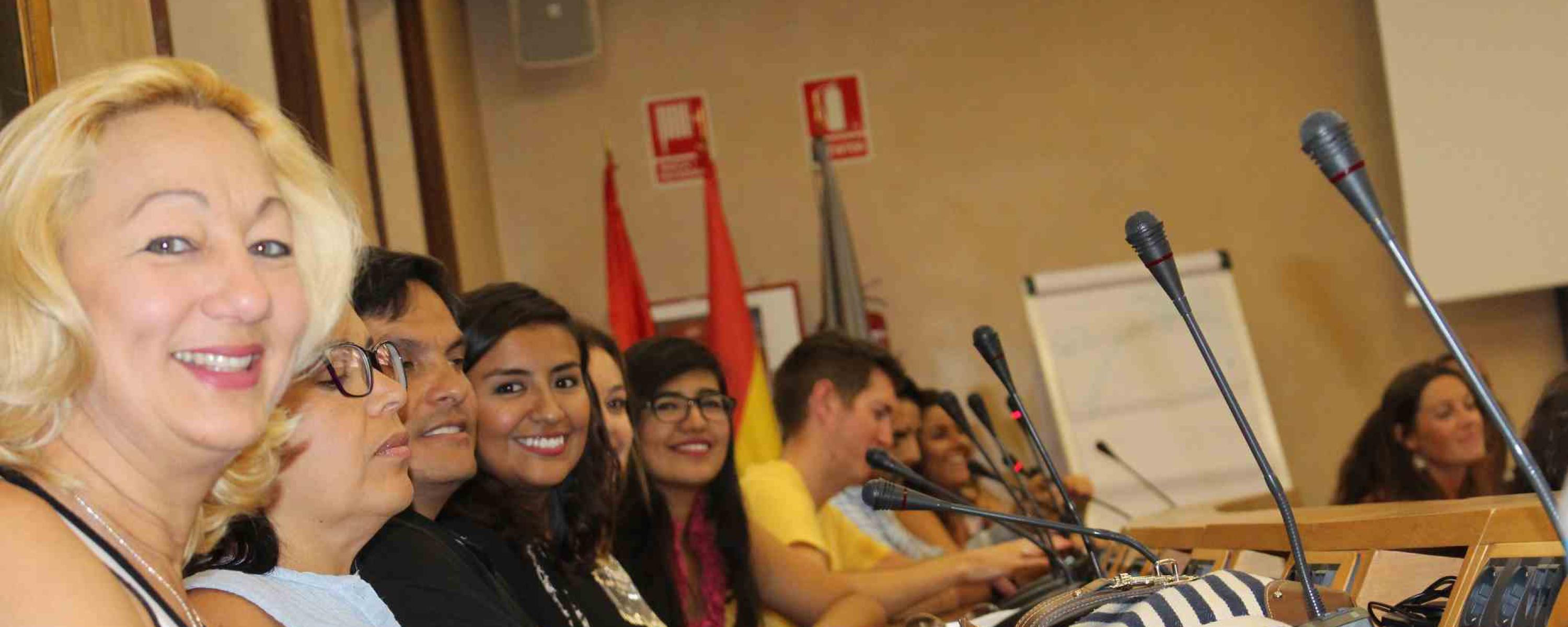 students-master-elecuprof-uah