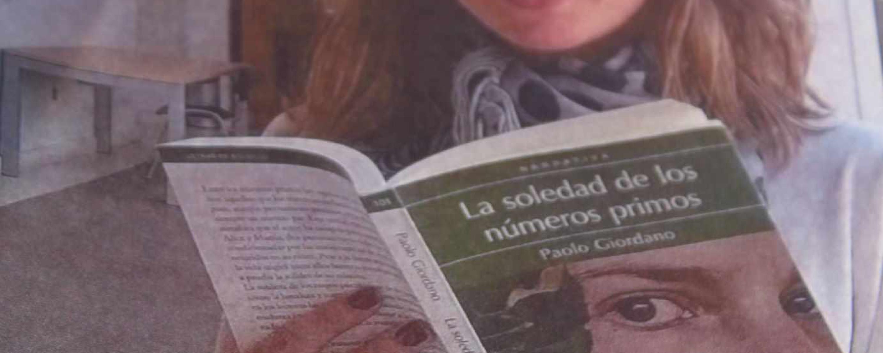 murales día del libro