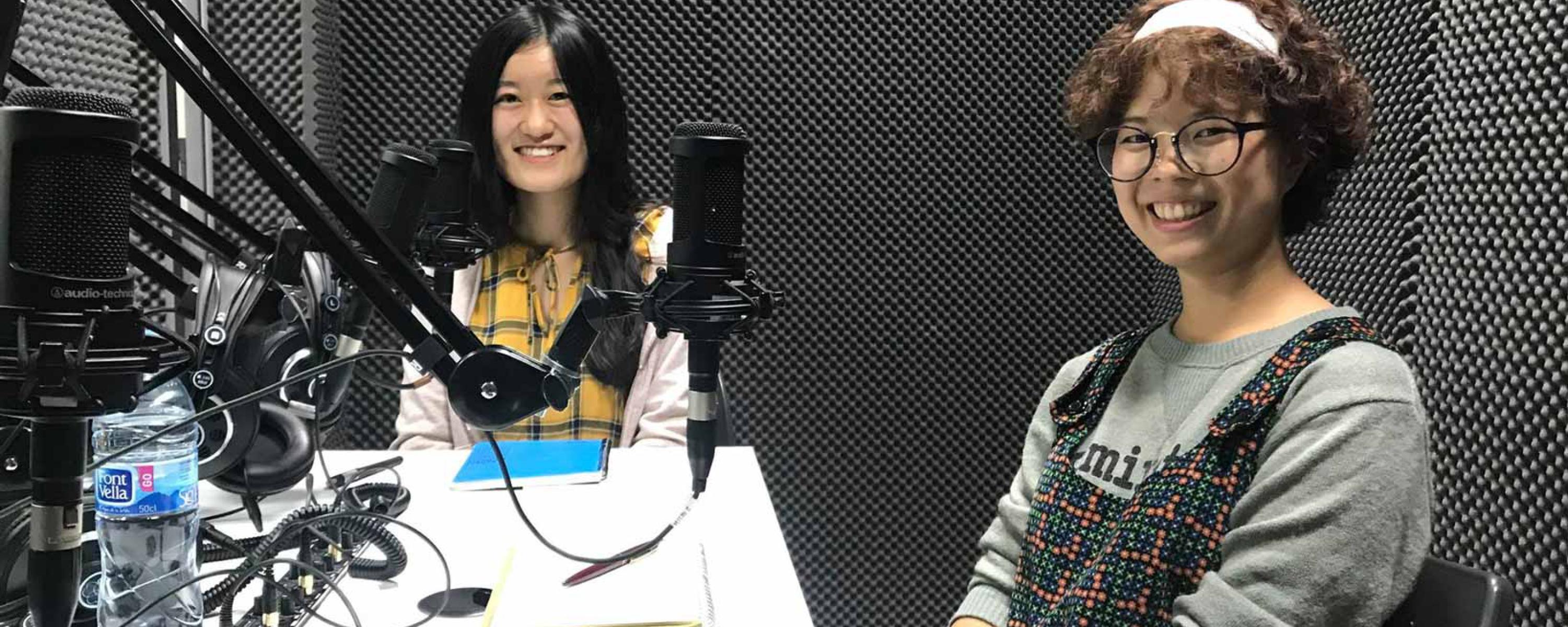 Radio ELE 17