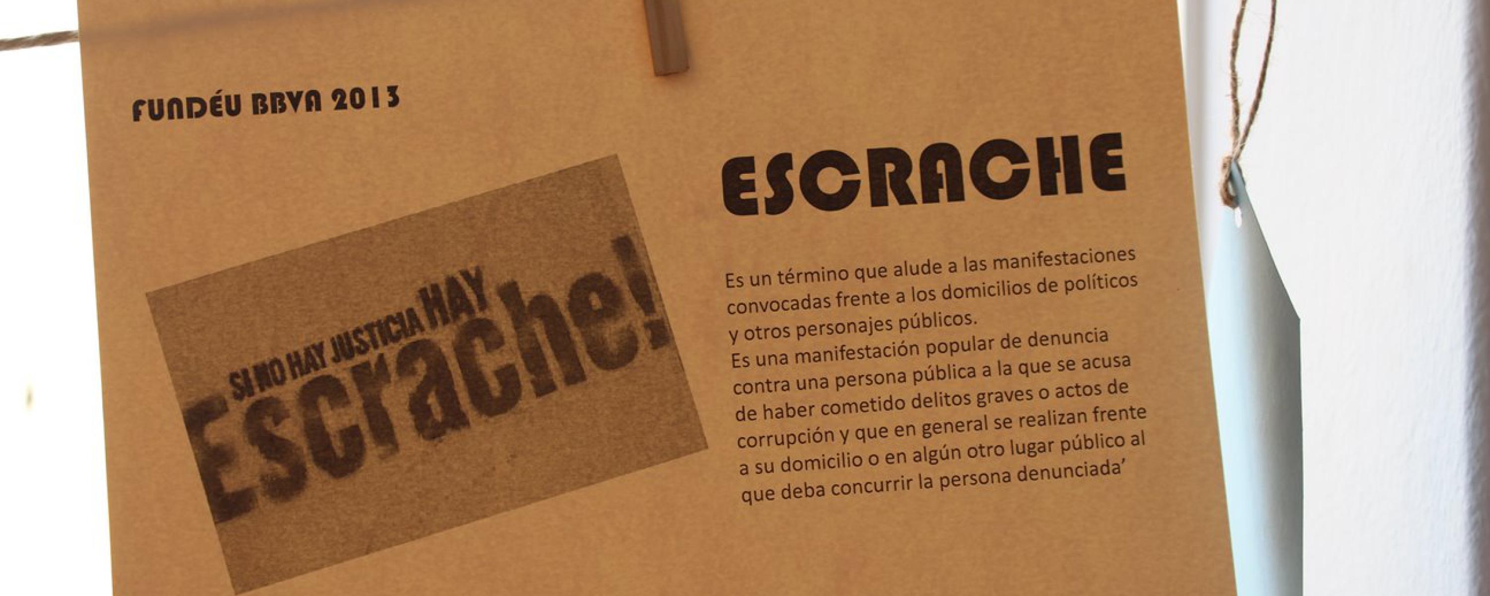 Día del libro (2018)