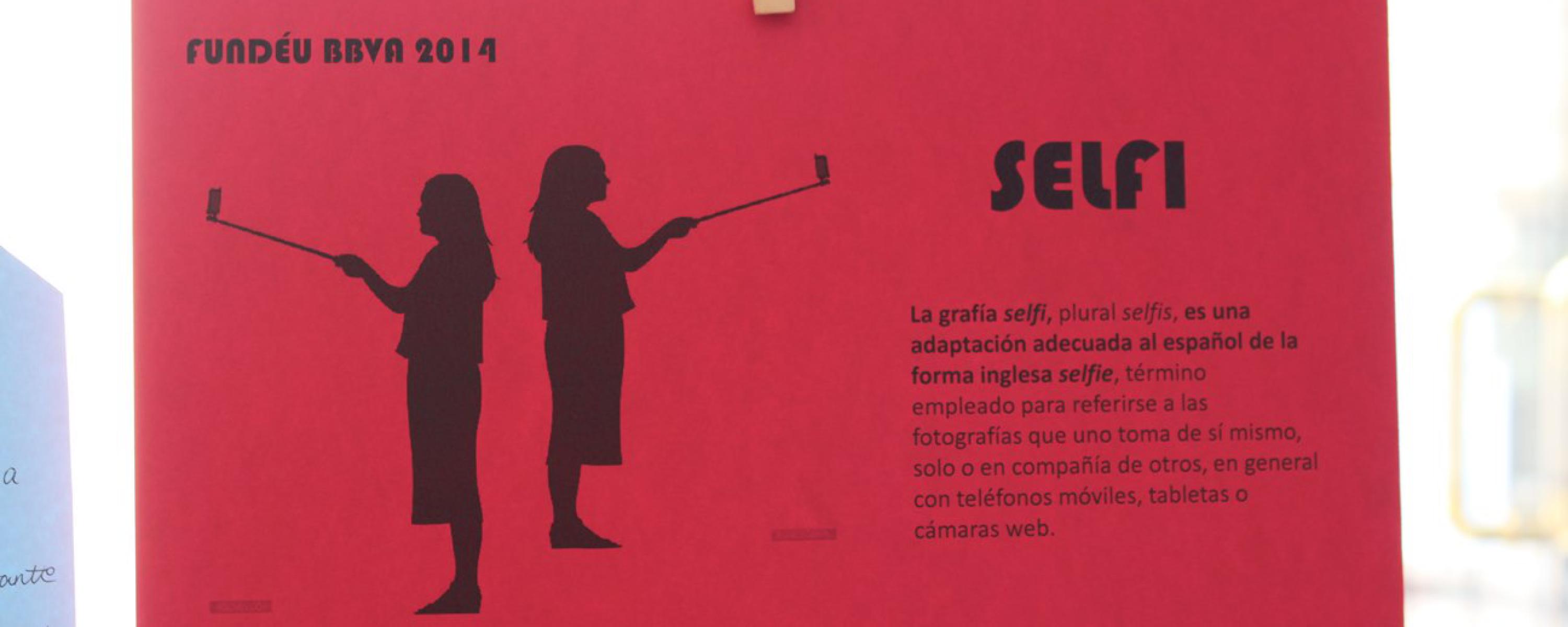 Día del libro (2018)
