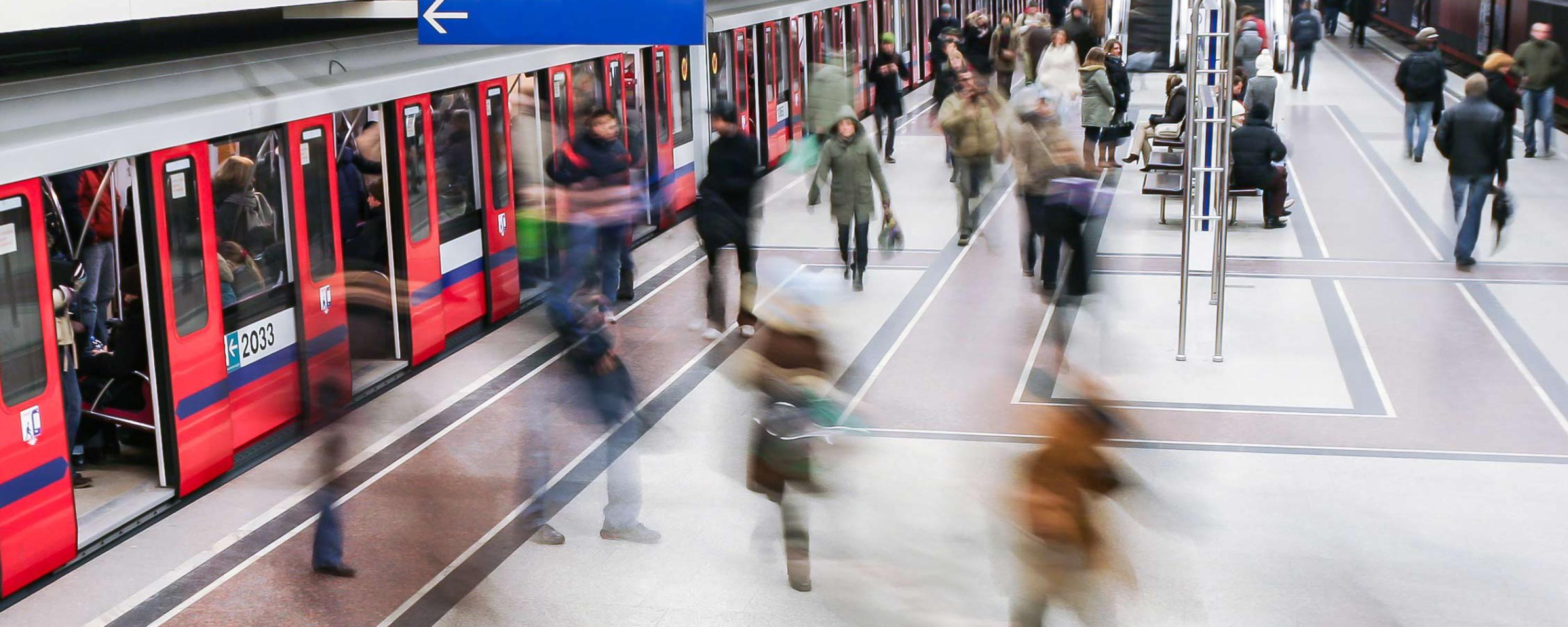 Metro