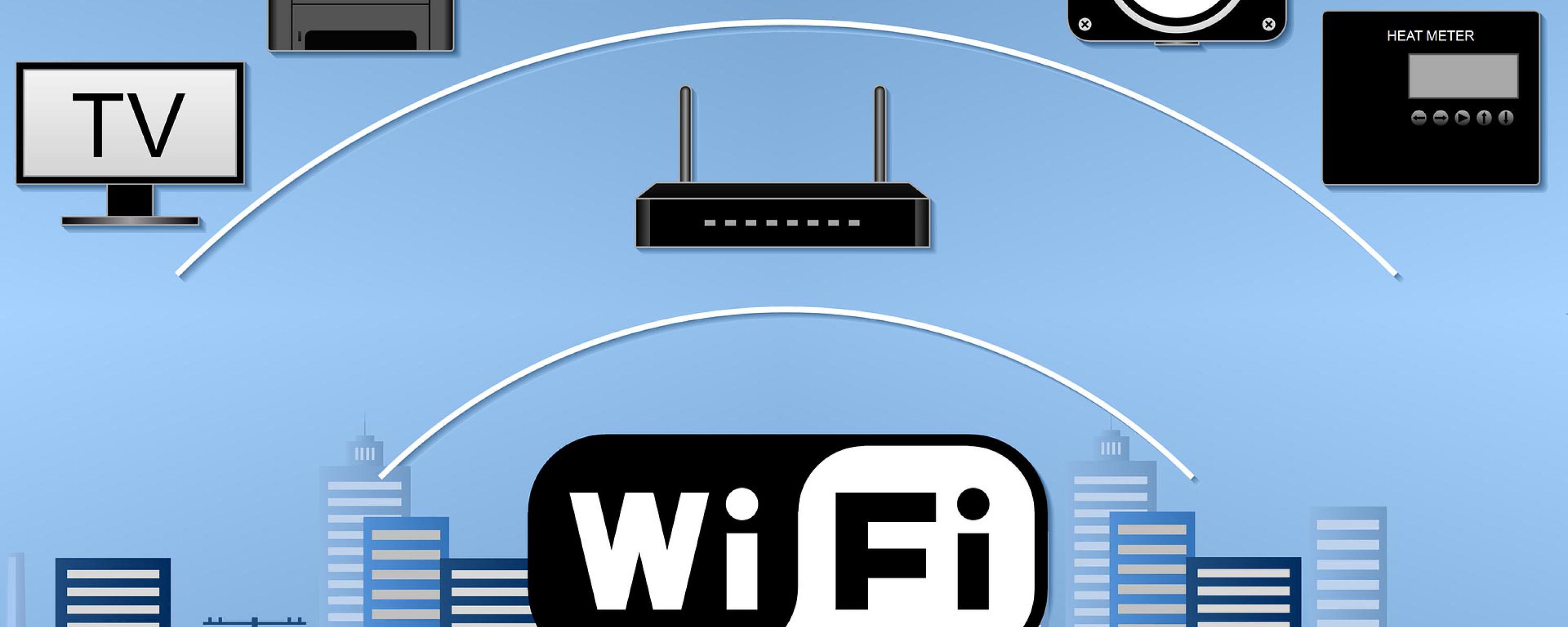 Wifi