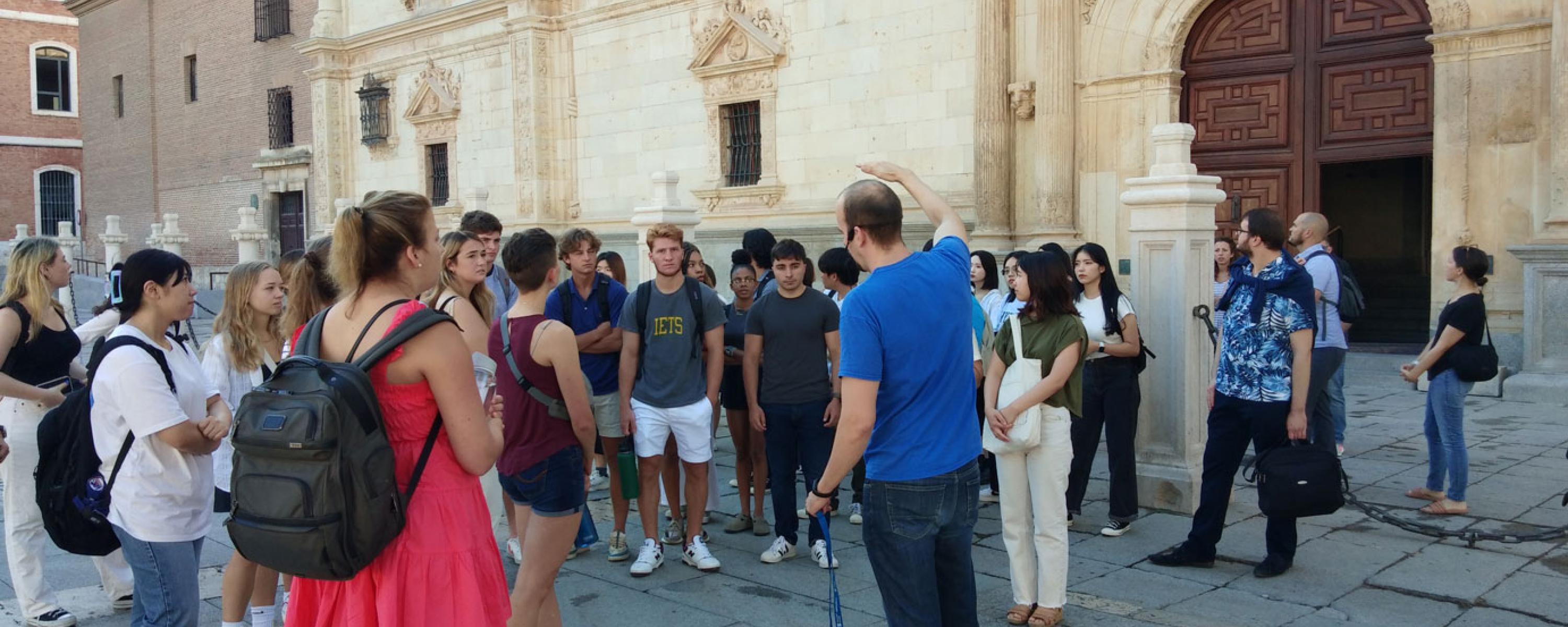 visita-uah-sep2022
