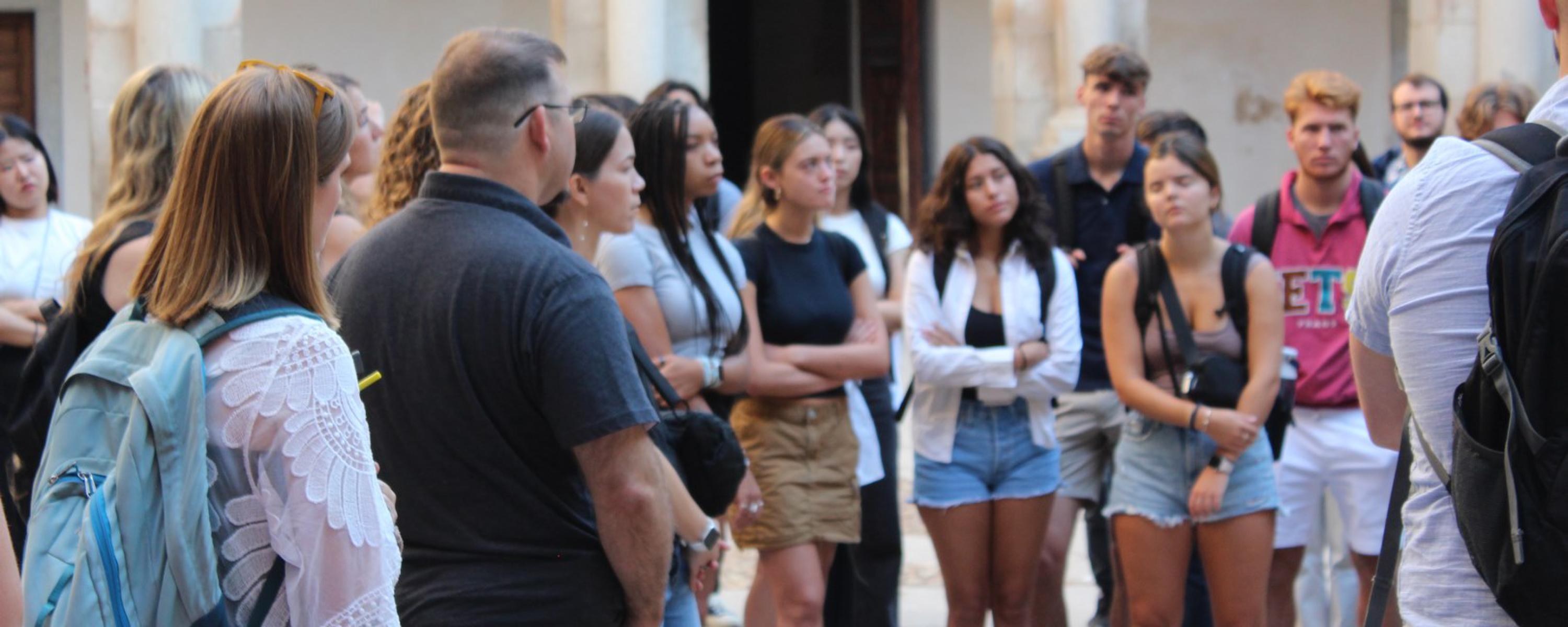 visita-uah-sep2022