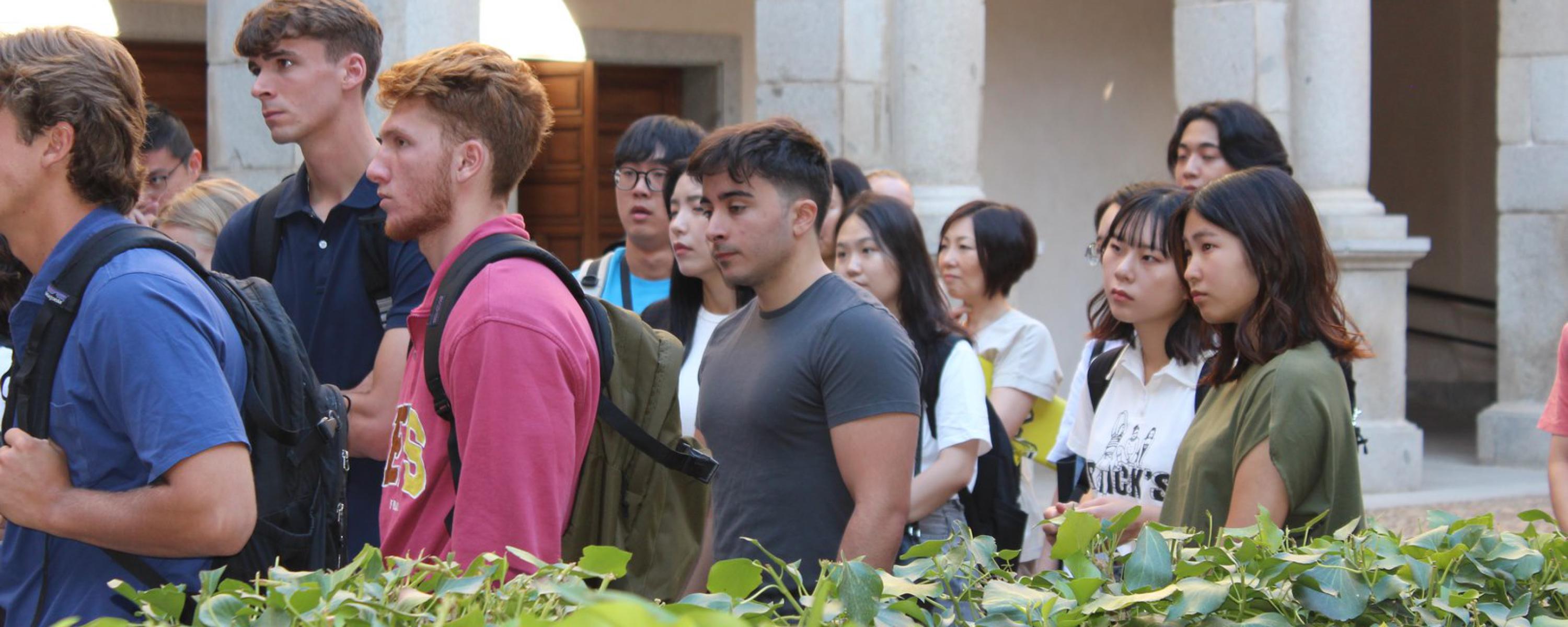 visita-uah-sep2022