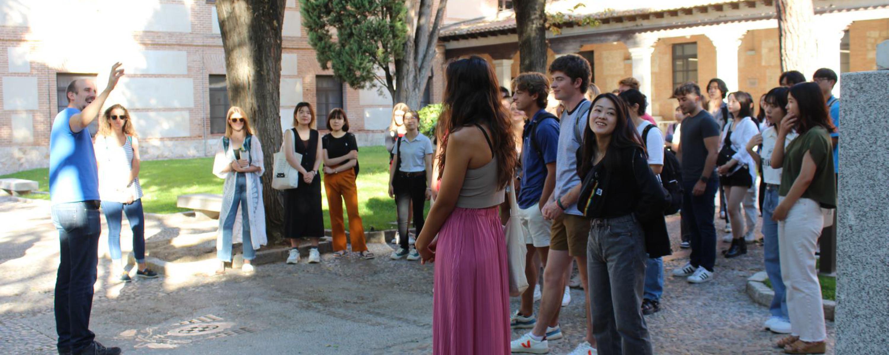 visita-uah-sep2022