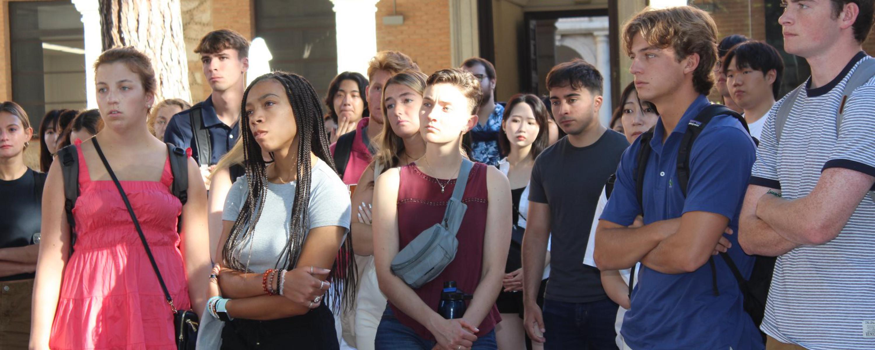 visita-uah-sep2022