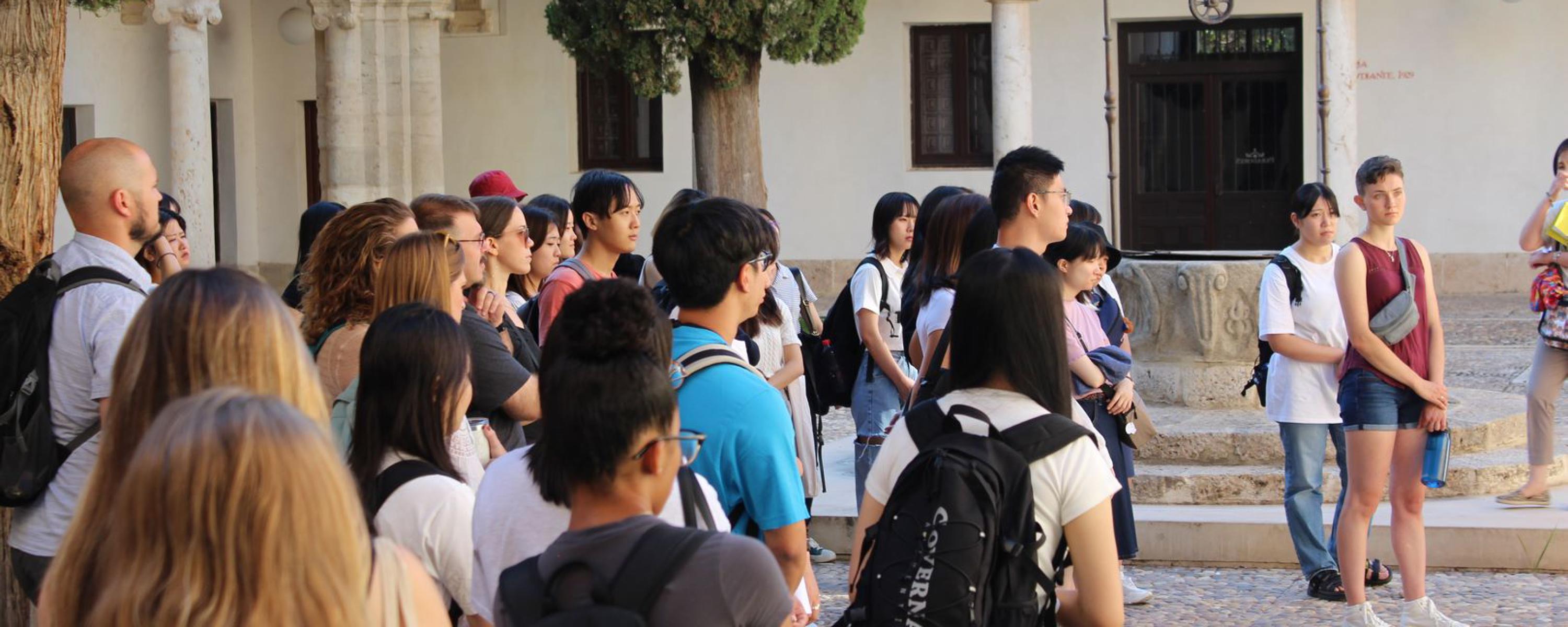 visita-uah-sep2022