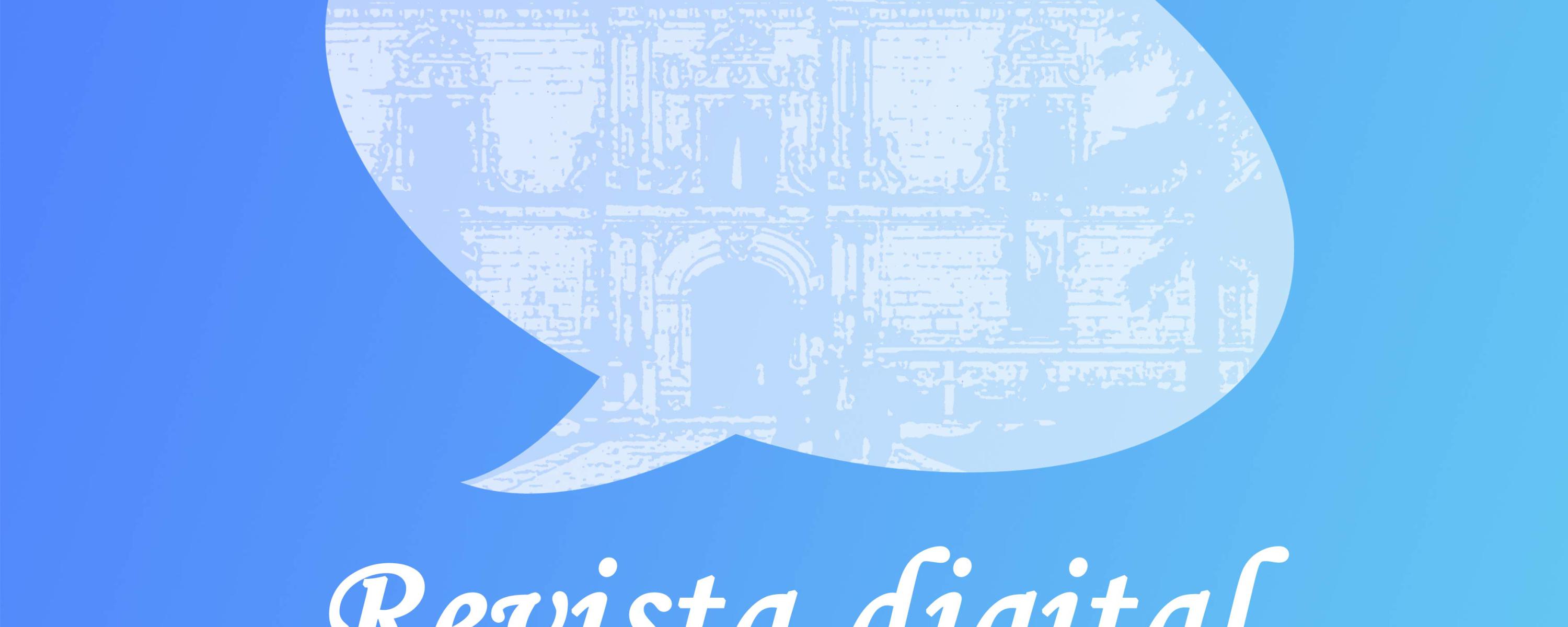 Forlingua revista digital