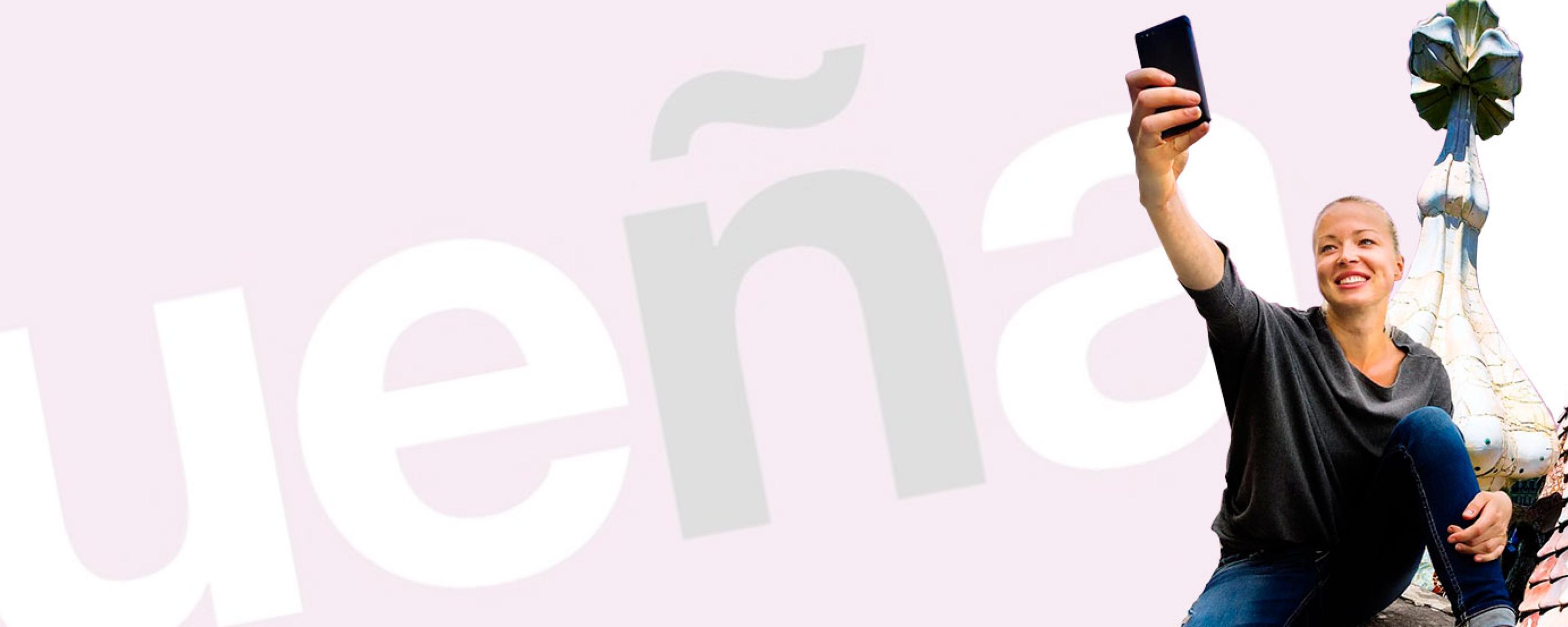 Sueña 2