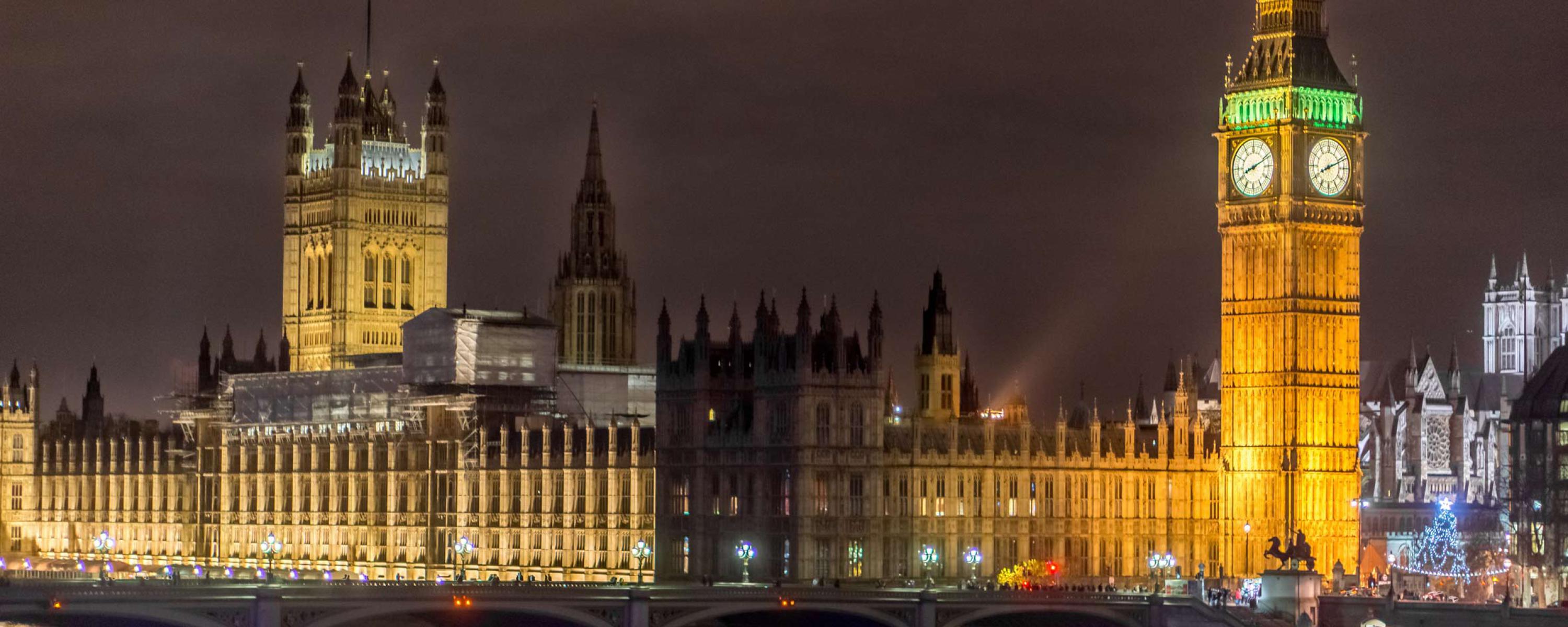 Londres