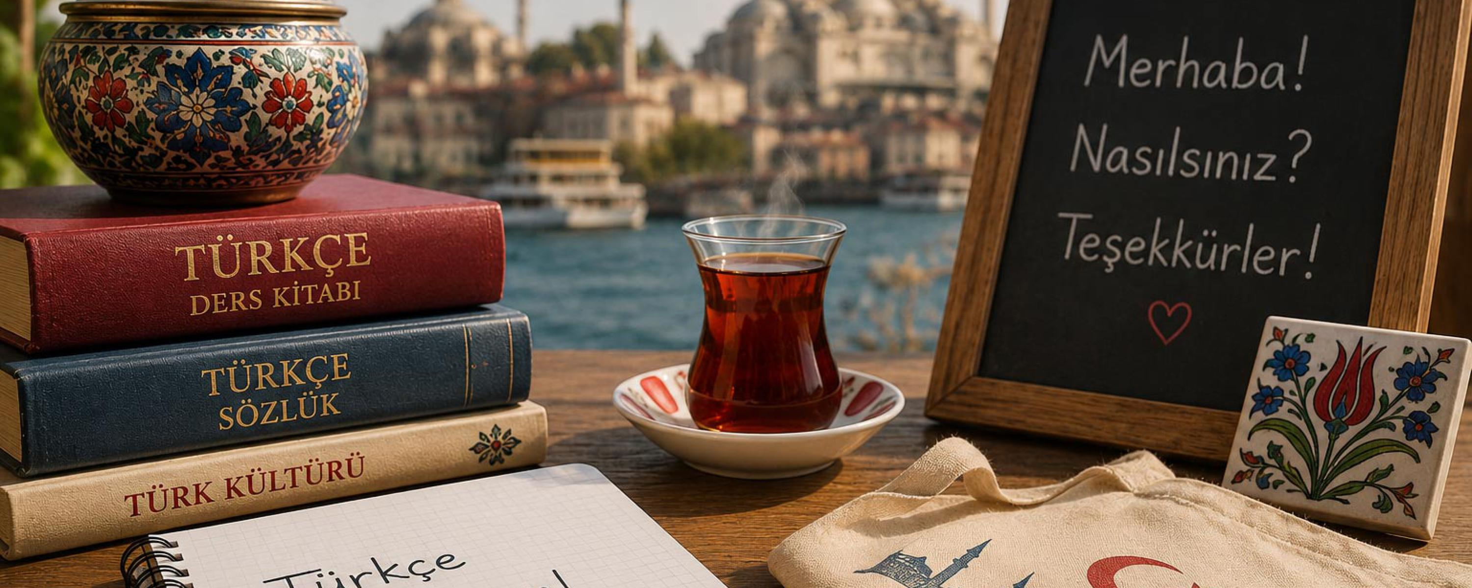 Turquia