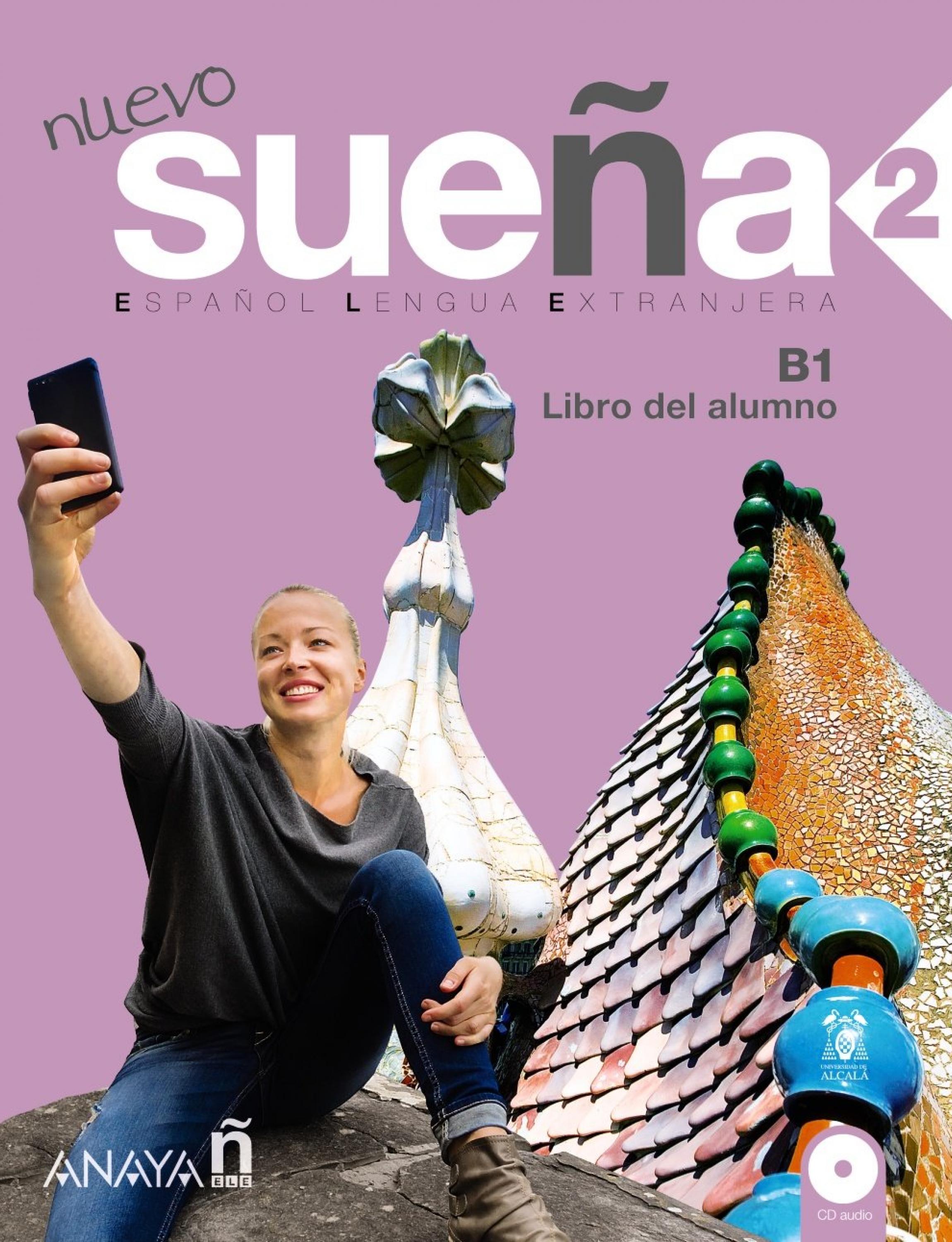 Sueña 2