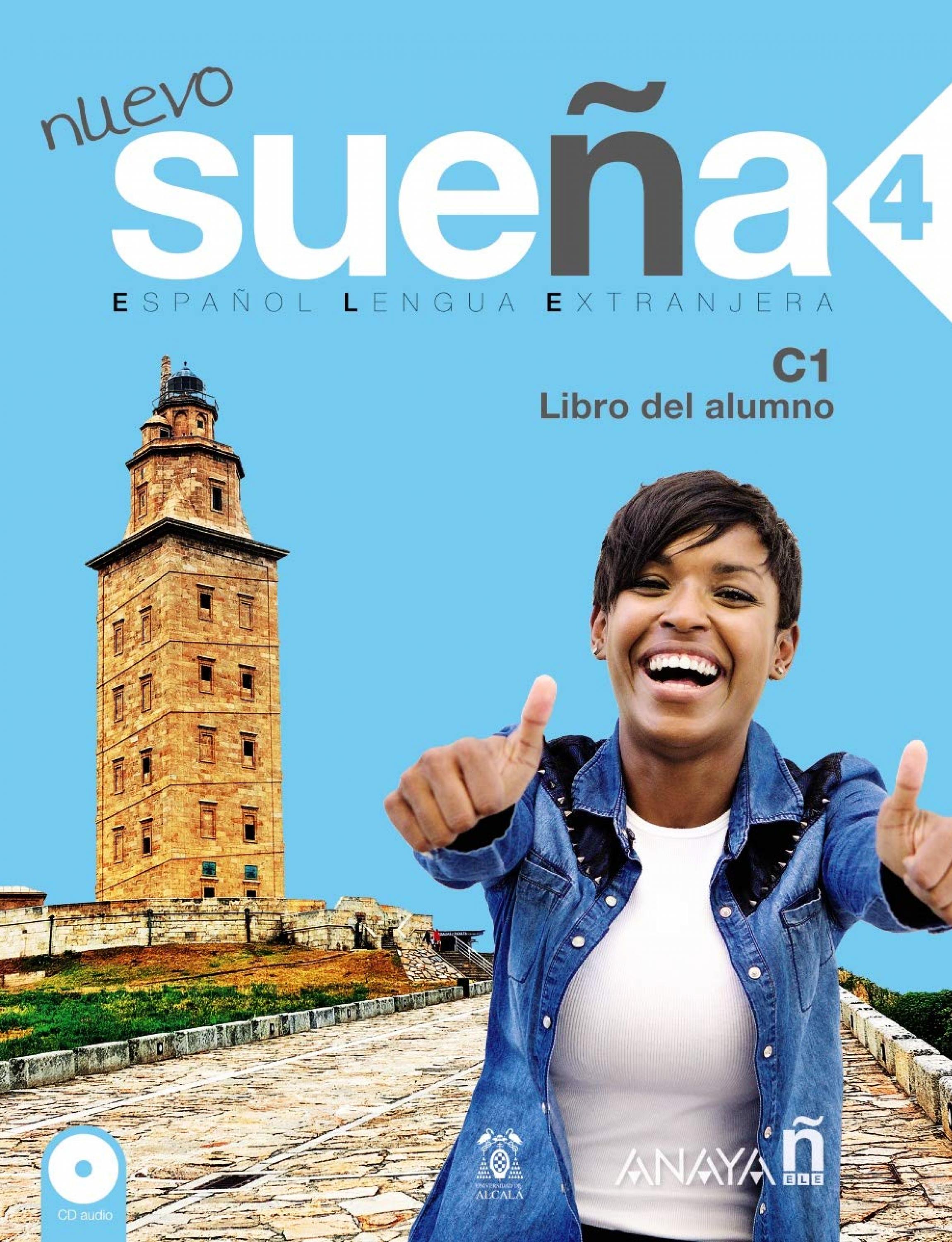 Sueña 4