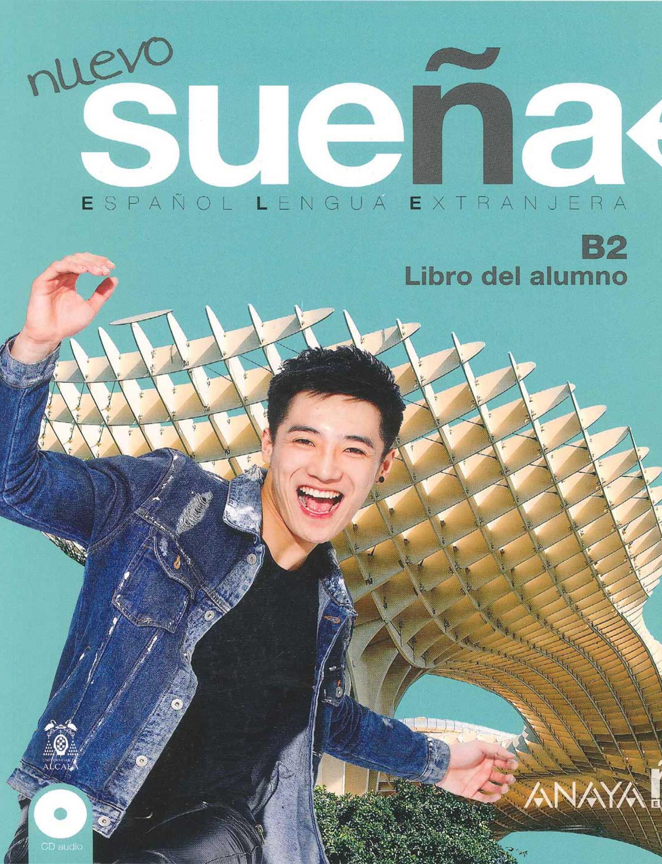 Sueña 3