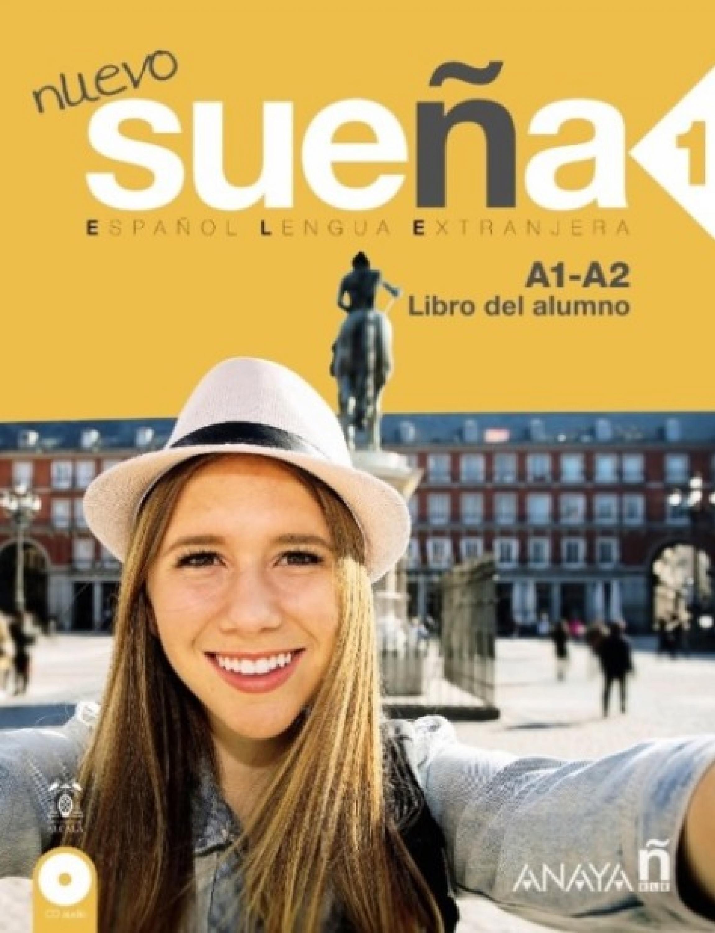 Sueña 1