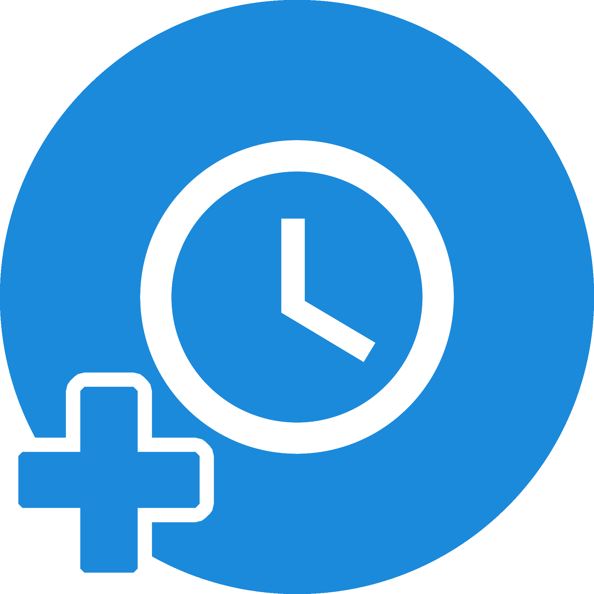 Book an appointment with Alcalingua · Universidad de Alcalá using Setmore